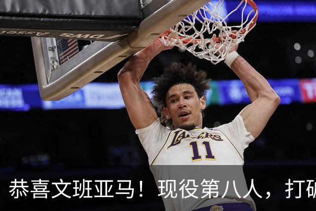 about image